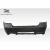 2006-2008 BMW 3 Series M3 Look Kit - image 46