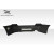 2006-2008 BMW 3 Series E90 4DR M3 Look Body Kit - 4 Piece - image 59