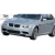 2006-2008 BMW 3 Series M3 Look Kit - image 11