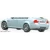 2006-2008 BMW 3 Series M3 Look Kit - image 15