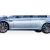 2006-2008 BMW 3 Series M3 Look Kit - image 16