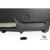2006-2008 BMW 3 Series M3 Look Kit - image 34