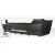 2006-2008 BMW 3 Series M3 Look Kit - image 40