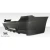 2006-2008 BMW 3 Series M3 Look Kit - image 42