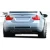 2006-2008 BMW 3 Series M3 Look Kit - image 45