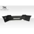 2006-2008 BMW 3 Series M3 Look Kit - image 52