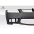 2006-2008 BMW 3 Series M3 Look Kit - image 66