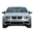 2006-2008 BMW 3 Series M3 Look Front Bumper - image 3
