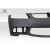 2006-2008 BMW 3 Series M3 Look Front Bumper - image 14