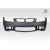 2006-2008 BMW 3 Series M3 Look Front Bumper - image 10