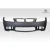 2006-2008 BMW 3 Series M3 Look Front Bumper - image 11