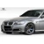 2006-2011 BMW 3 Series M3 Look Fender - image 4
