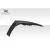 2006-2011 BMW 3 Series M3 Look Fender - image 8