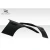 2006-2011 BMW 3 Series M3 Look Fender - image 6
