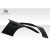 2006-2011 BMW 3 Series E90 4dr M3 Look Fender - 2 piece - image 7
