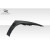 2006-2011 BMW 3 Series E90 4dr M3 Look Fender - 2 piece - image 8
