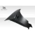 2006-2011 BMW 3 Series M3 Look Fender - image 14