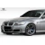 2006-2011 BMW 3 Series M3 Look Fender - image 5