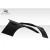 2006-2011 BMW 3 Series M3 Look Fender - image 7