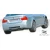 2006-2011 BMW 3 Series M3 Look Side Skirts - image 19