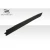 2006-2011 BMW 3 Series M3 Look Side Skirts - image 23