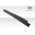2006-2011 BMW 3 Series M3 Look Side Skirts - image 25