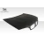 2004-2006 BMW 3 Series M3 Look Hood - image 6
