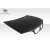 2004-2006 BMW 3 Series M3 Look Hood - image 7