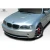 2002-2005 BMW 3 Series M3 look Hood - image 3