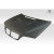 2002-2005 BMW 3 Series E46 4DR M3 Look Hood - 1 Piece - image 6