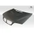 2002-2005 BMW 3 Series M3 look Hood - image 5