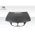 2002-2005 BMW 3 Series M3 look Hood - image 21