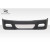 2000-2006 BMW 3 Series 2DR E46 M3 Look Body Kit - 4 Piece - image 1