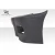 2000-2006 BMW 3 Series M3 Look Kit - image 12