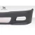 2000-2006 BMW 3 Series M3 Look Kit - image 14