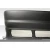 2000-2006 BMW 3 Series M3 Look Kit - image 18
