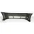 2000-2006 BMW 3 Series M3 Look Kit - image 19