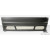 2000-2006 BMW 3 Series 2DR E46 M3 Look Body Kit - 4 Piece - image 22