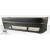 2000-2006 BMW 3 Series 2DR E46 M3 Look Body Kit - 4 Piece - image 21
