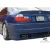 2000-2006 BMW 3 Series M3 Look Kit - image 27