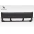 2000-2006 BMW 3 Series M3 Look Kit - image 30
