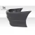 2000-2006 BMW 3 Series M3 Look Kit - image 36
