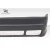 2000-2006 BMW 3 Series M3 Look Kit - image 38