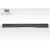 2000-2006 BMW 3 Series M3 Look Kit - image 47