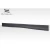 2000-2006 BMW 3 Series M3 Look Kit - image 49