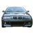 2000-2006 BMW 3 Series M3 Look Kit - image 54