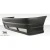 2000-2006 BMW 3 Series M3 Look Kit - image 60