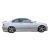 2000-2006 BMW 3 Series M3 Look Kit - image 64