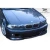 2000-2006 BMW 3 Series M3 Look Kit - image 6