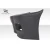 2000-2006 BMW 3 Series M3 Look Kit - image 11